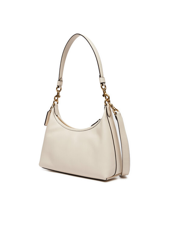 Coach Coach Handtasche CW640 Écru
