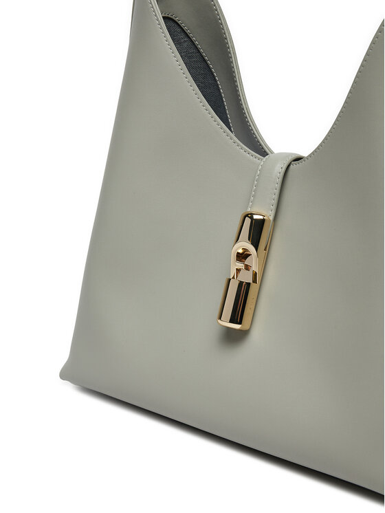 Furla Furla Kabelka WB01499 BX3104 3291S Šedá