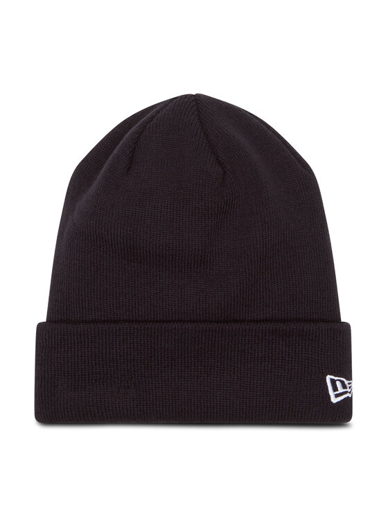 New Era New Era Căciulă Ne Estl Knit Ne 12134750 Bleumarin