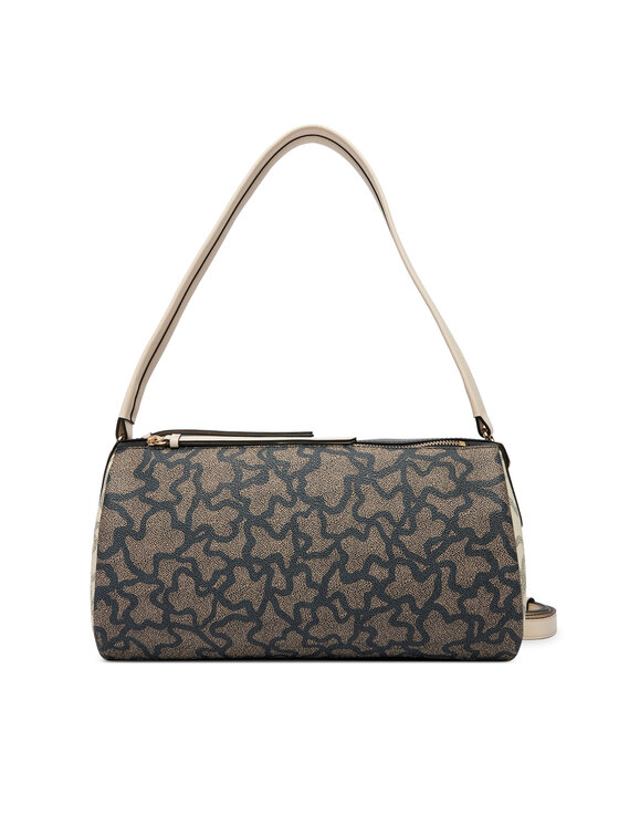 TOUS TOUS Сумка 2002379851 Коричневий