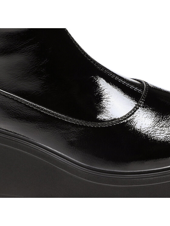 Jenny Fairy Jenny Fairy Zābaki LS5796-09 Melns