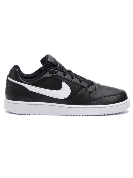 aq1775 nike