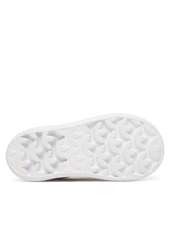 adidas Originals adidas Originals Sneakersy Superstar 360 I JS0720 Biały