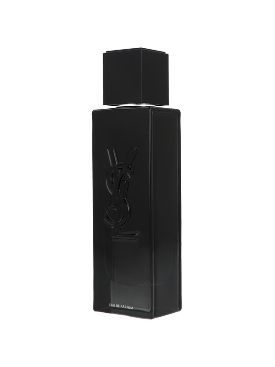 Yves Saint Laurent Yves Saint Laurent MYSLF Woda perfumowana