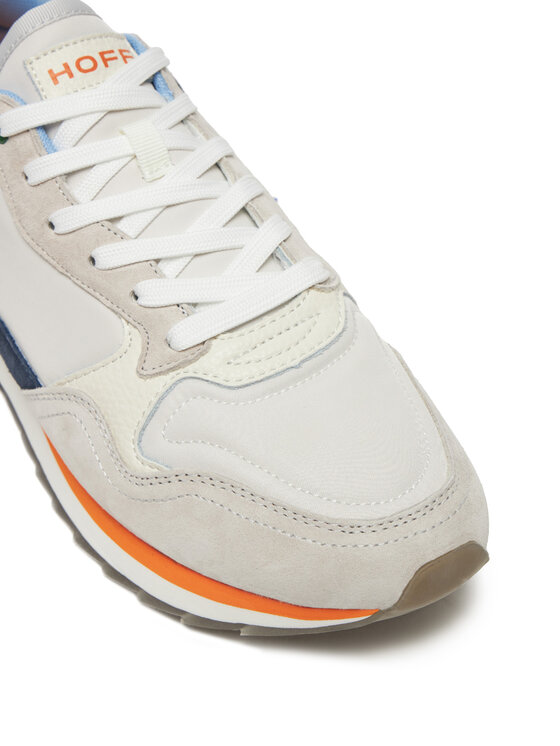HOFF HOFF Sneakers Cusco 12502615 Multicolore