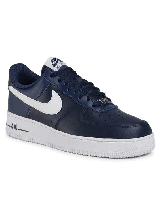 Nike c Air Force 1 07 An20 CJ0952 400 C Modivo.ua