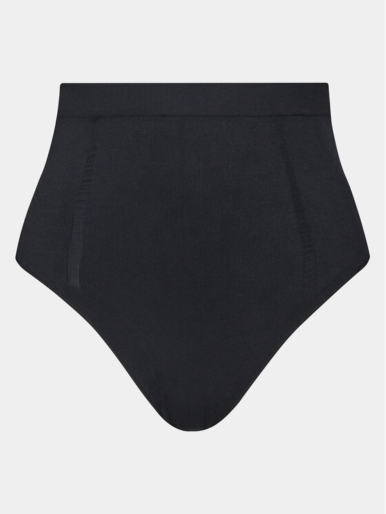 Dorina Dorina Lenjerie de corp modelatoare partea de jos FXST0018CK022 Negru