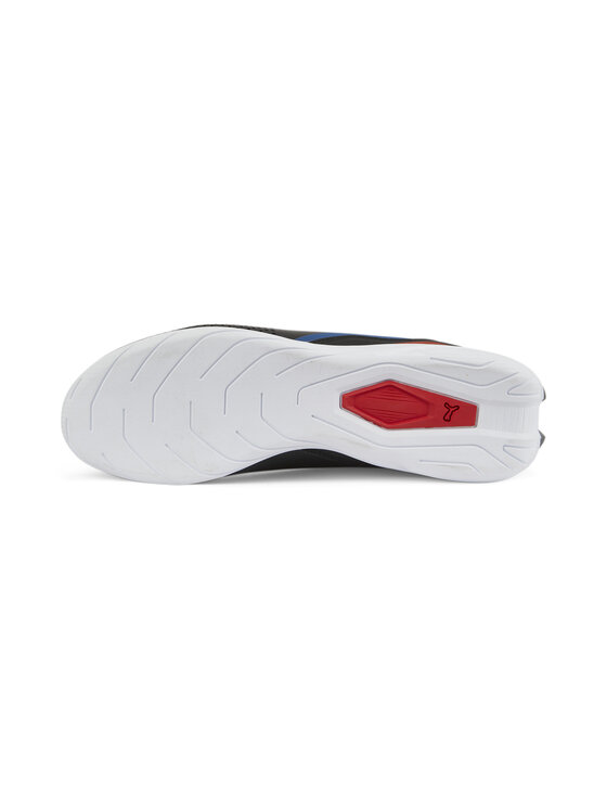 Puma Puma Sneakersy 307304 Czarny