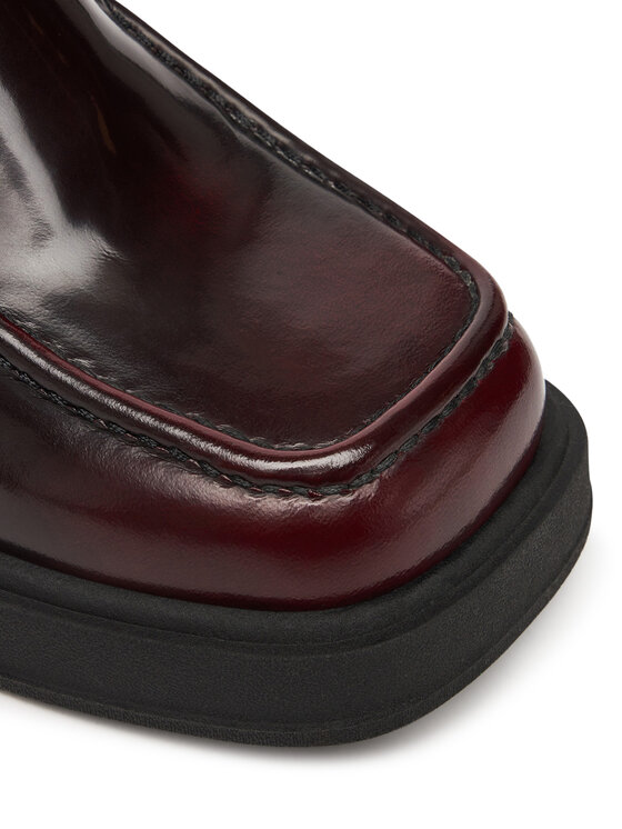 Vagabond Shoemakers Vagabond Shoemakers Īsi apavi Dorah 6042-004-54 Bordo