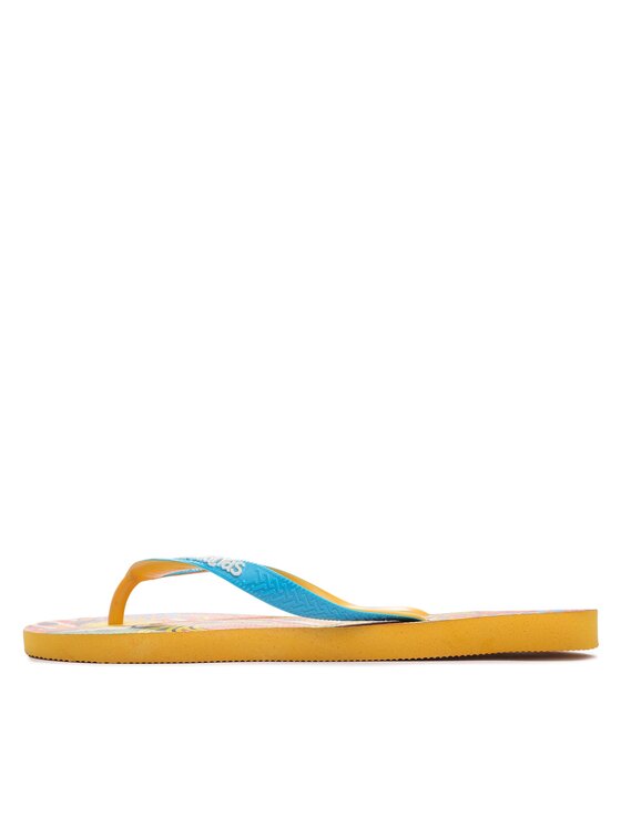Havaianas Havaianas Japanke 41235006362 Šarena