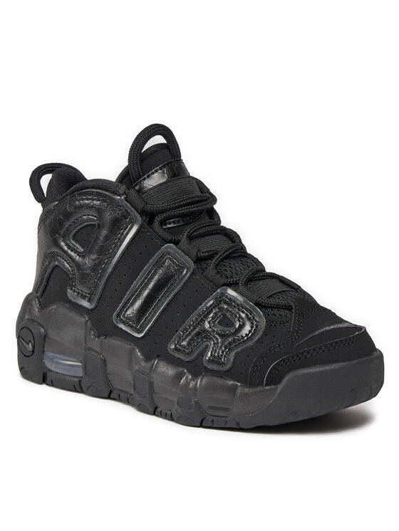 Nike air sales more uptempo 33