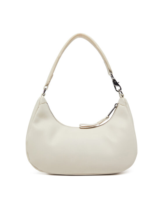 Tommy Jeans Tommy Jeans Käekott Tjw Everywhere Shoulder Bag AW0AW17364 Beež