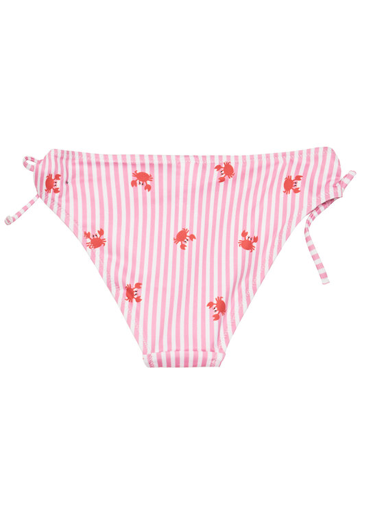 United Colors Of Benetton United Colors Of Benetton Costume da bagno 3IGW0K02T Rosa