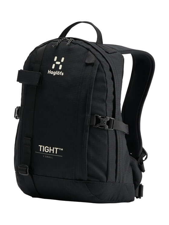 Haglöfs Haglöfs Plecak Tight X-Small Czarny