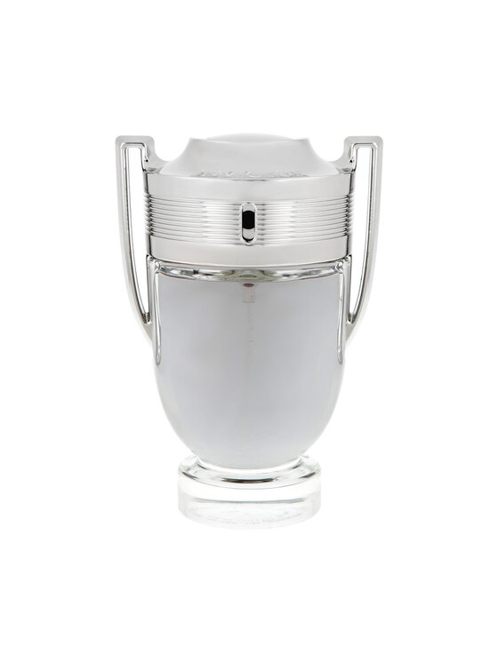 Paco Rabanne Paco Rabanne Invictus Woda toaletowa