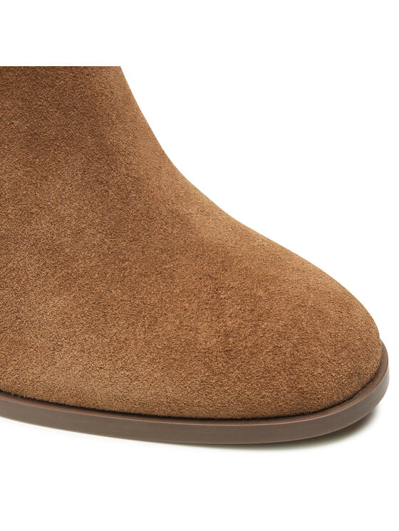 Lasocki Lasocki Stiefel WYL2695-4Z Braun