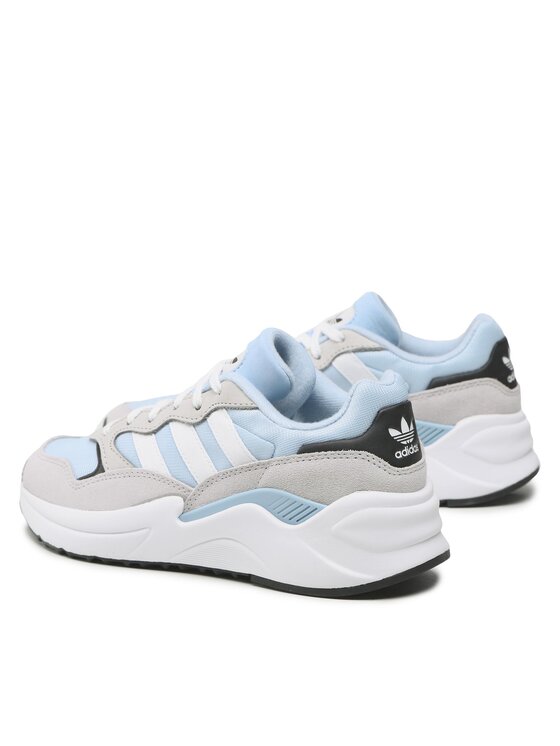 adidas adidas Sneakers Retropy Adisuper Shoes HQ1837 Colorat