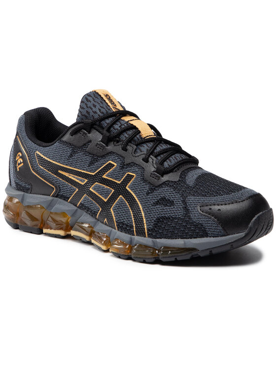 Asics gel quantum 360 noire best sale