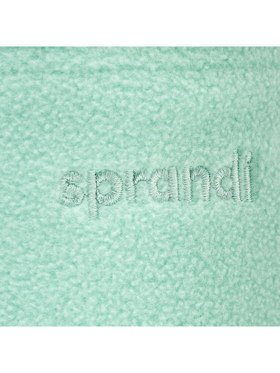 Sprandi Sprandi Komin AC512 Zielony