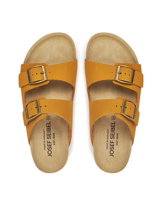 Josef Seibel Josef Seibel Plätud Hermine 01 64301 Kollane