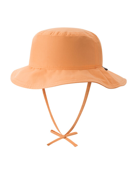 Reima Reima Klobúk Rantsu 5300157B Oranžová