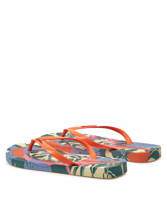 Ipanema Ipanema Varbavahesandaalid 83589 Oranž