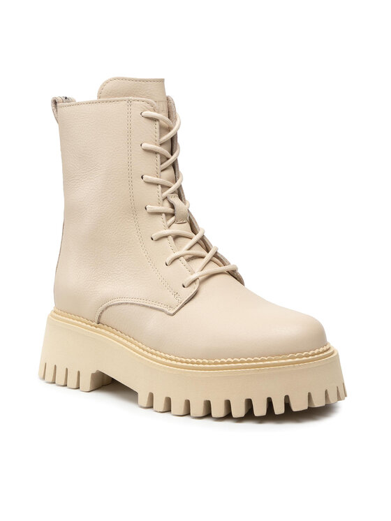 Bronx Bronx Traperid 47283-AA Beež