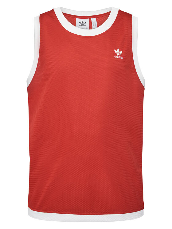 Tank top adidas