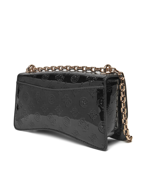 Guess Guess Τσάντα HWTP95 29210 Μαύρο
