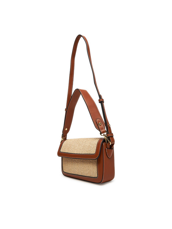 DeeZee DeeZee Rankinė MDR-C-019-03. Smėlio