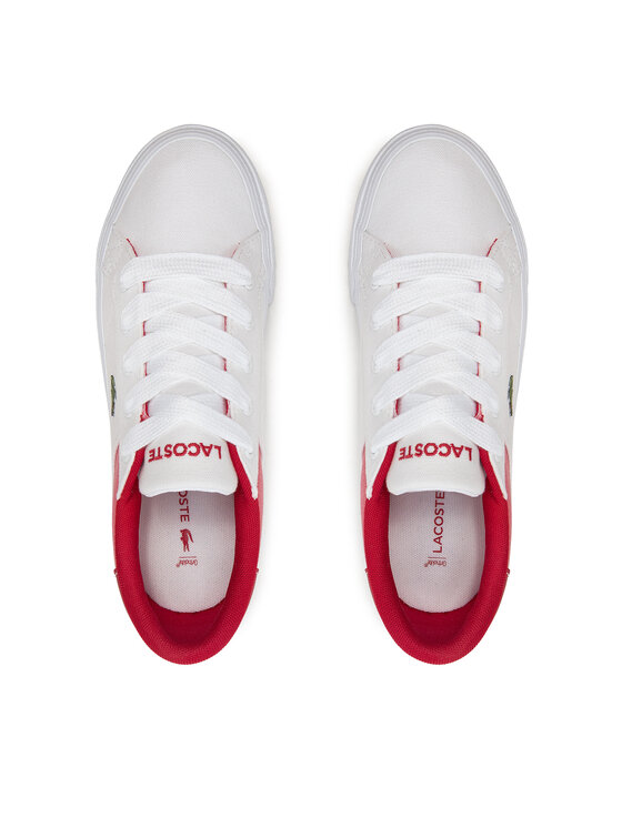 Lacoste c Ziane Platform 747CFA0011 Modivo.ua