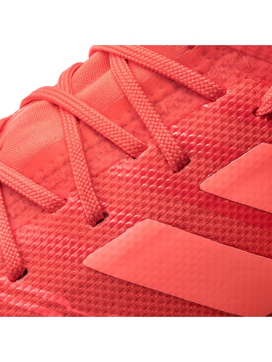 Cp8987 adidas deals