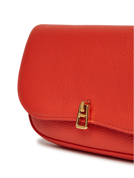 Coccinelle Coccinelle Handtasche E5 MQF 55 01 01 Orange