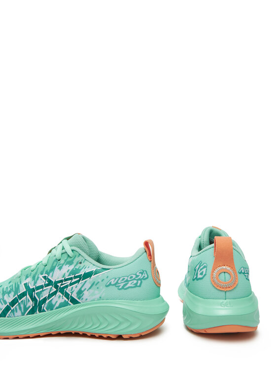 Asics Pantofi pentru alergare Gel-Noosa Tri 16 Gs 1014A346