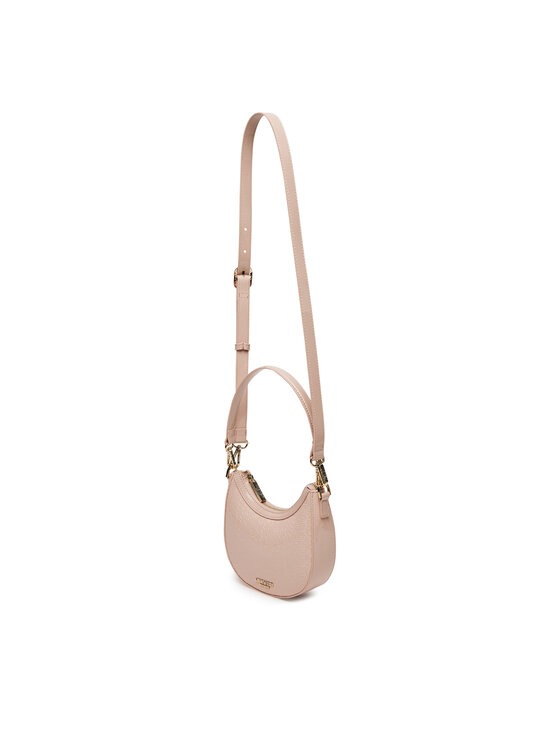 Nine West Nine West Сумка GLAR1 Рожевий