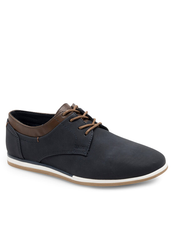 Beverly Hills Polo Club Beverly Hills Polo Club Halbschuhe CYL6147-2(IV)CH Dunkelblau
