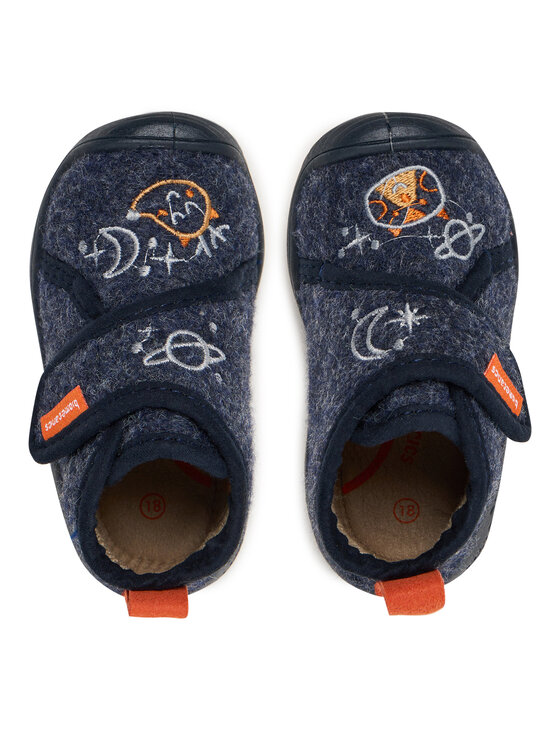 Biomecanics Biomecanics Sussid 251144 Tumesinine