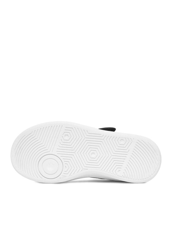 Sprandi Sprandi Пантофи CEO-CM251204-3 Черен