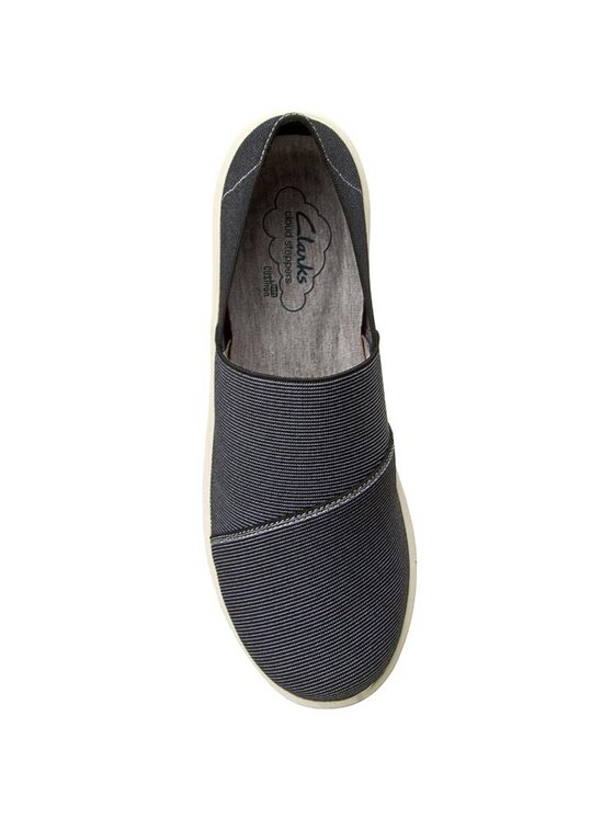 Clarks Sillian Firn 261130834 Modivo.ua