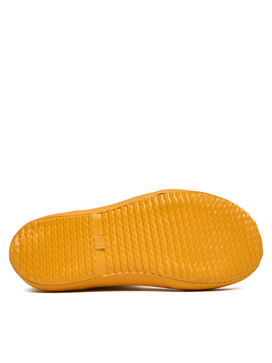 Viking Viking Kalossid Indie Active 1-60170-72 S Kollane