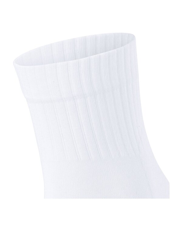 Falke Falke Skarpety 25962 Biały