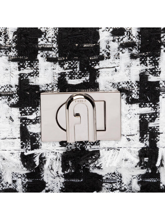 Borsetta 1927 BAFKACO-BX1025-P0100-1-057-20-CN