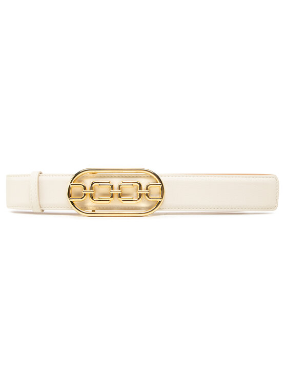 Cintura da donna CT-03S-11E2-V160 Beige