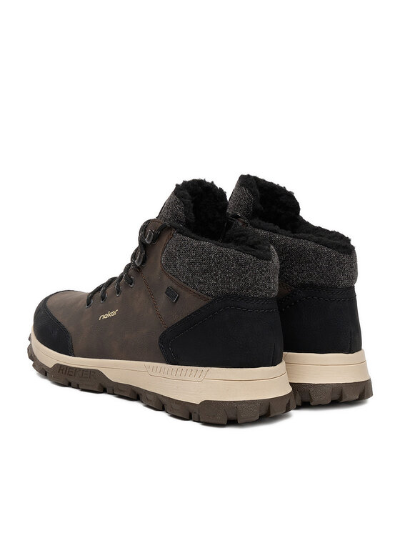 Rieker Rieker Ghete CEO-35534-25 Maro
