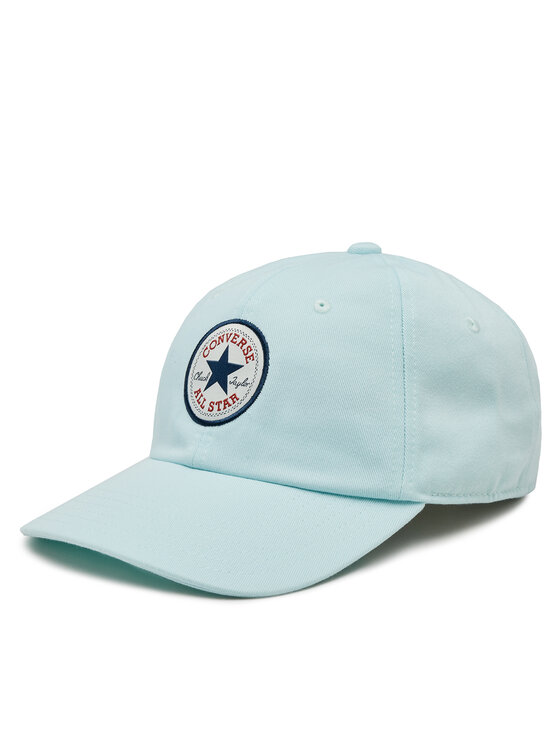 Converse hats for babies outlet