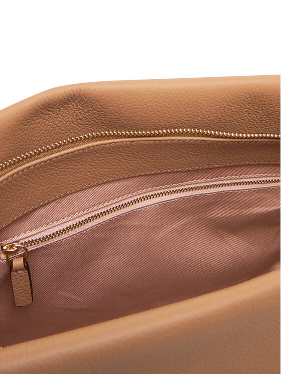Coccinelle Coccinelle Handtasche E1 M50 19 02 01 Braun
