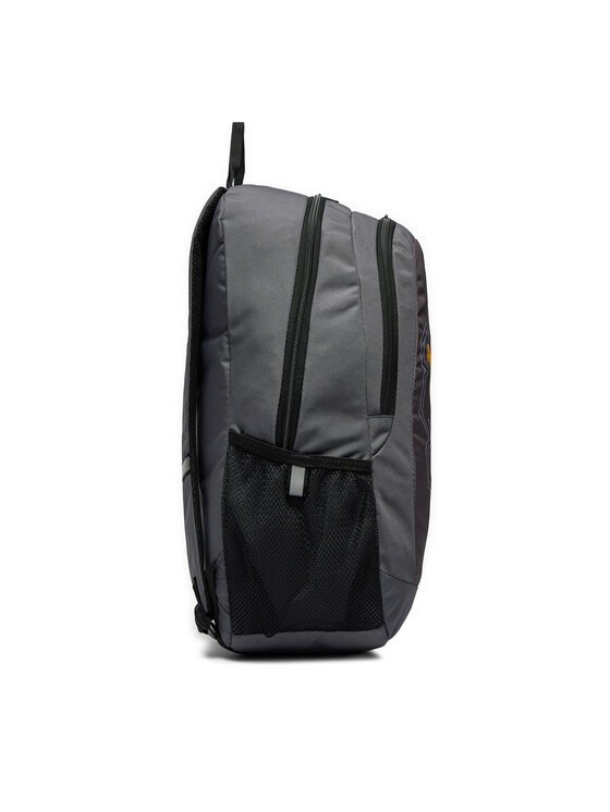 LEGO LEGO Schulrucksack 20279-2408 Grau
