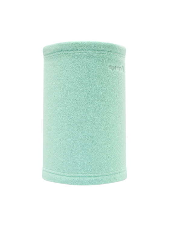 Sprandi Sprandi Fular tip guler AC512 Verde