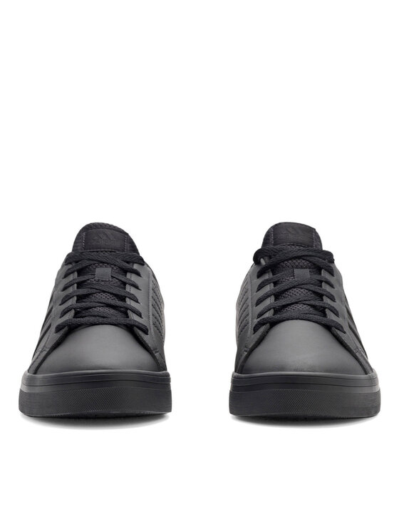 adidas adidas Laisvalaikio batai VS PACE 2.0 HP6008 Juoda