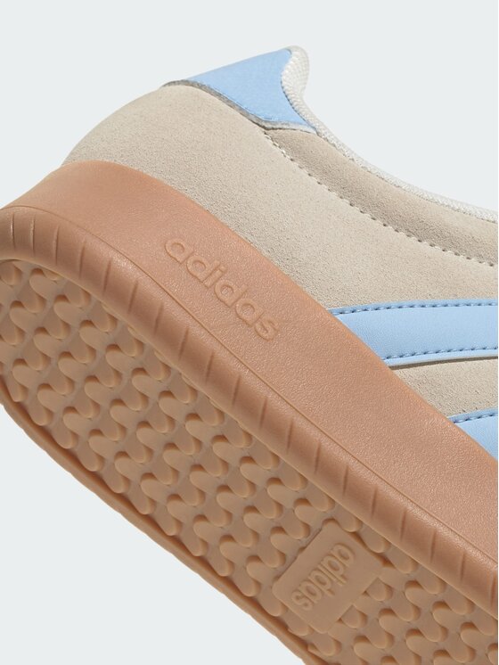 adidas adidas Sneakersy 144809 Biały